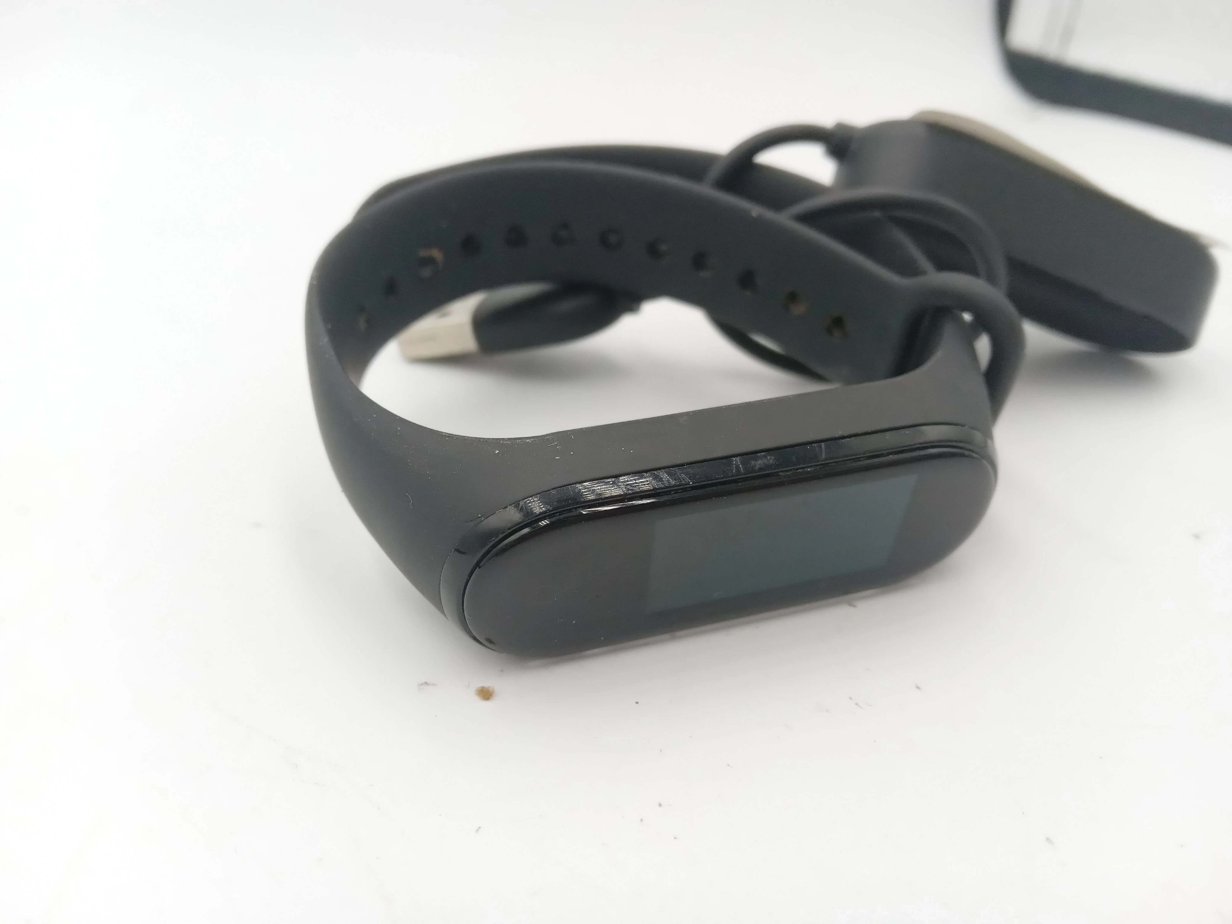 xiaomi-mi-band-5-malachowskiego-60-bedzin