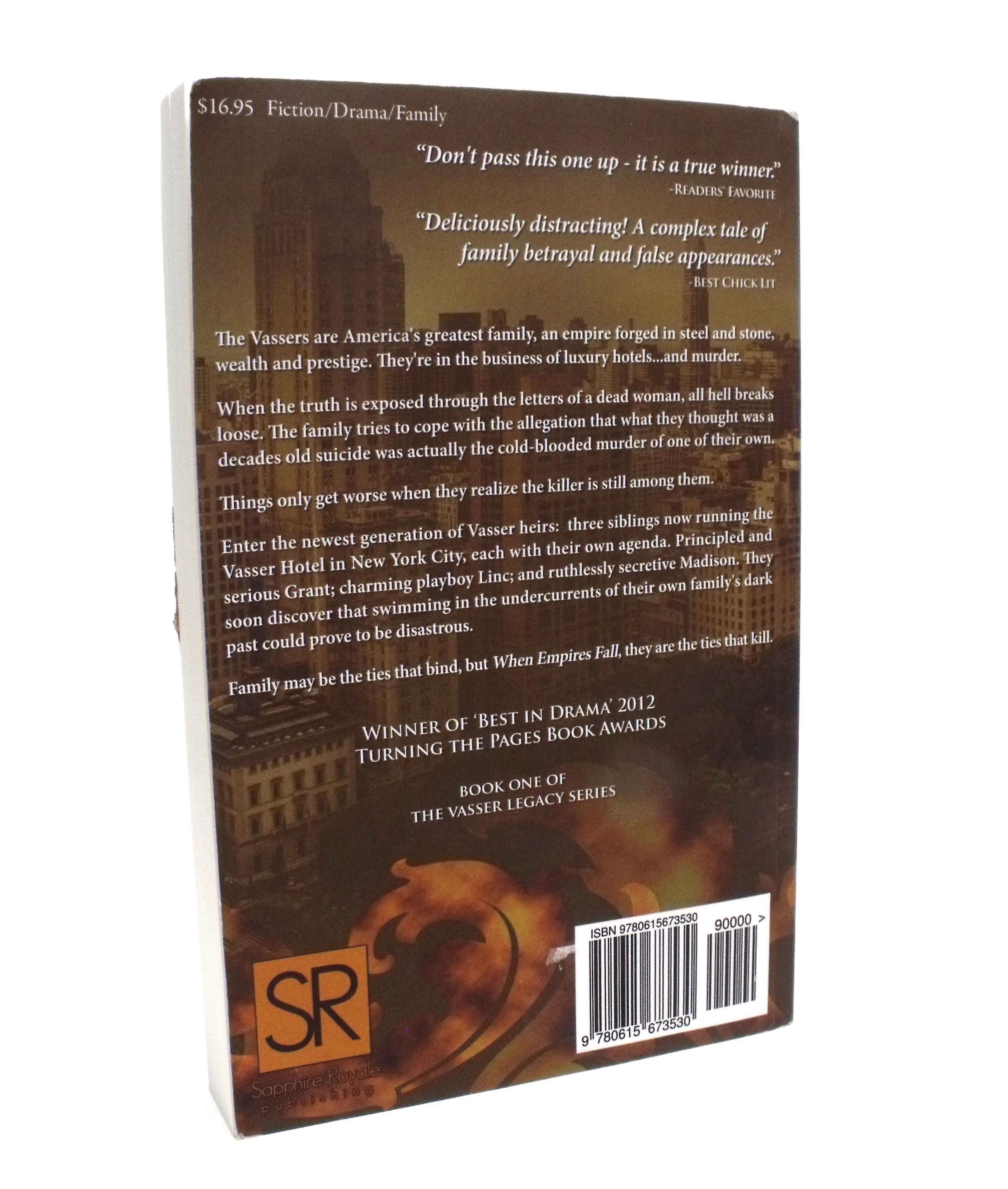 kiedy-upadaja-imperia-powiesc-wer-eng-stan-nowy