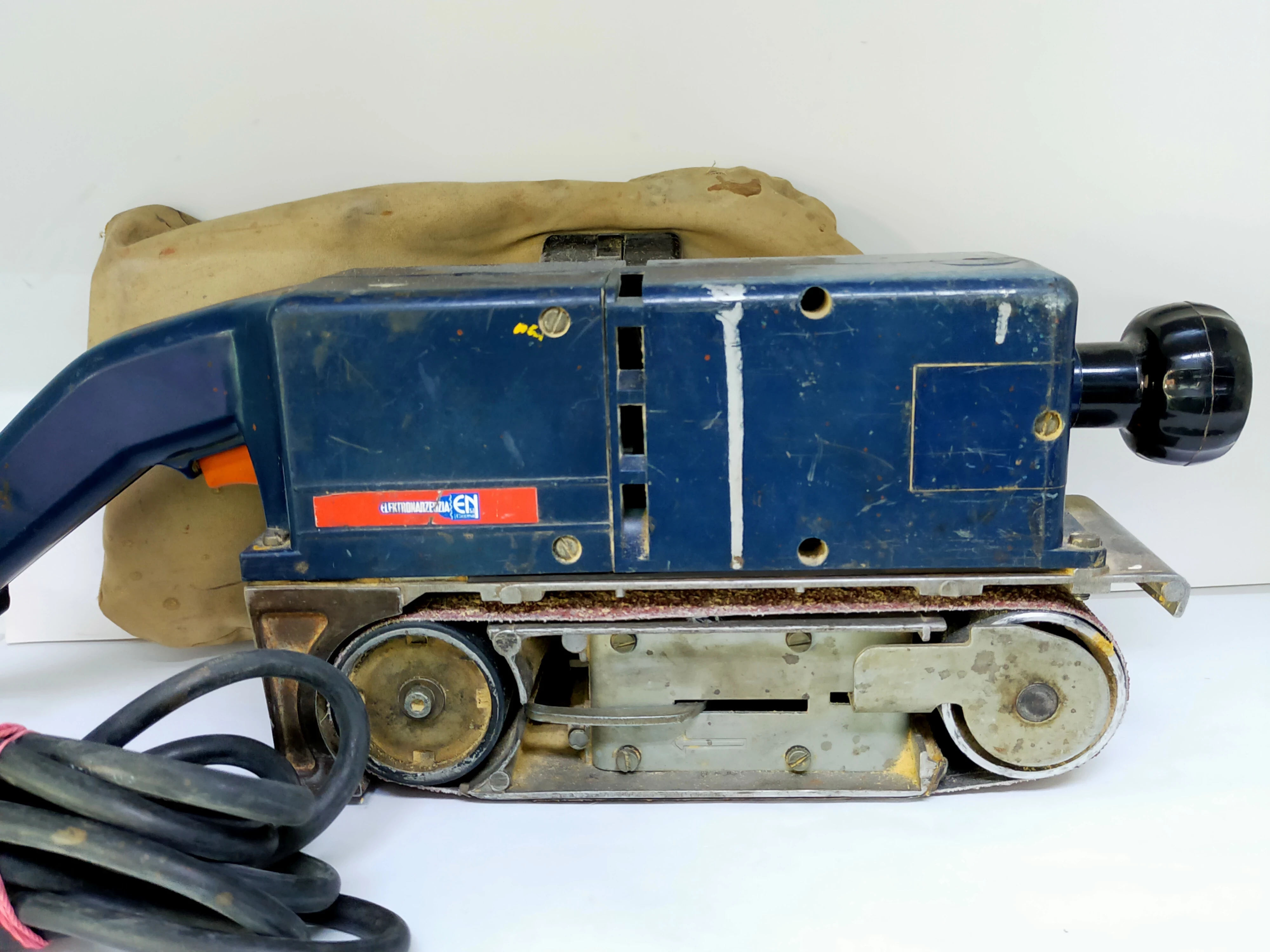 szlifierka-tasmowa-celma-dbsmm-75c-1030-w-230-v-dzialynskiego-1-swarzedz