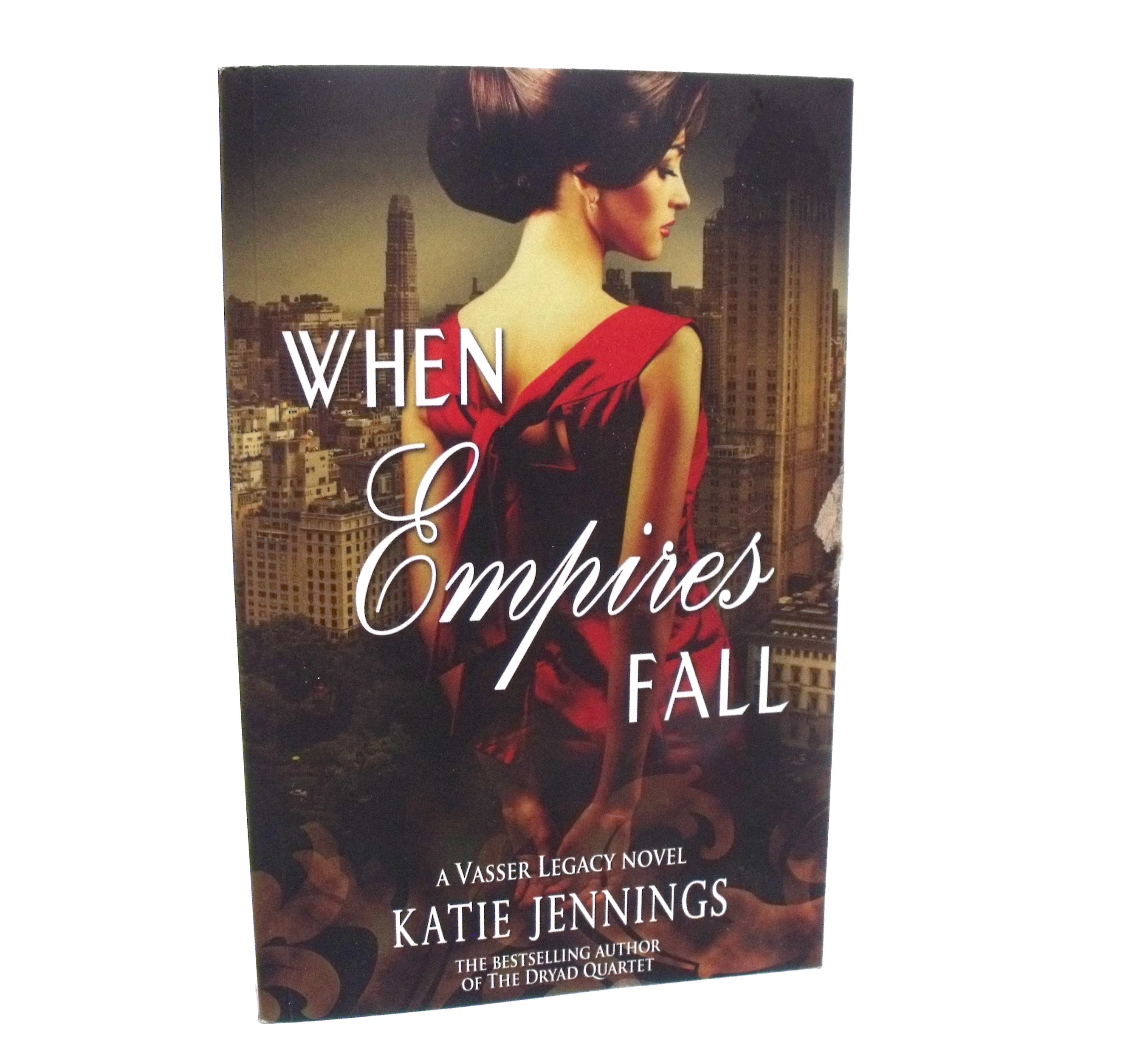 kiedy-upadaja-imperia-powiesc-wer-eng-11-listopada-4-lask-palladium