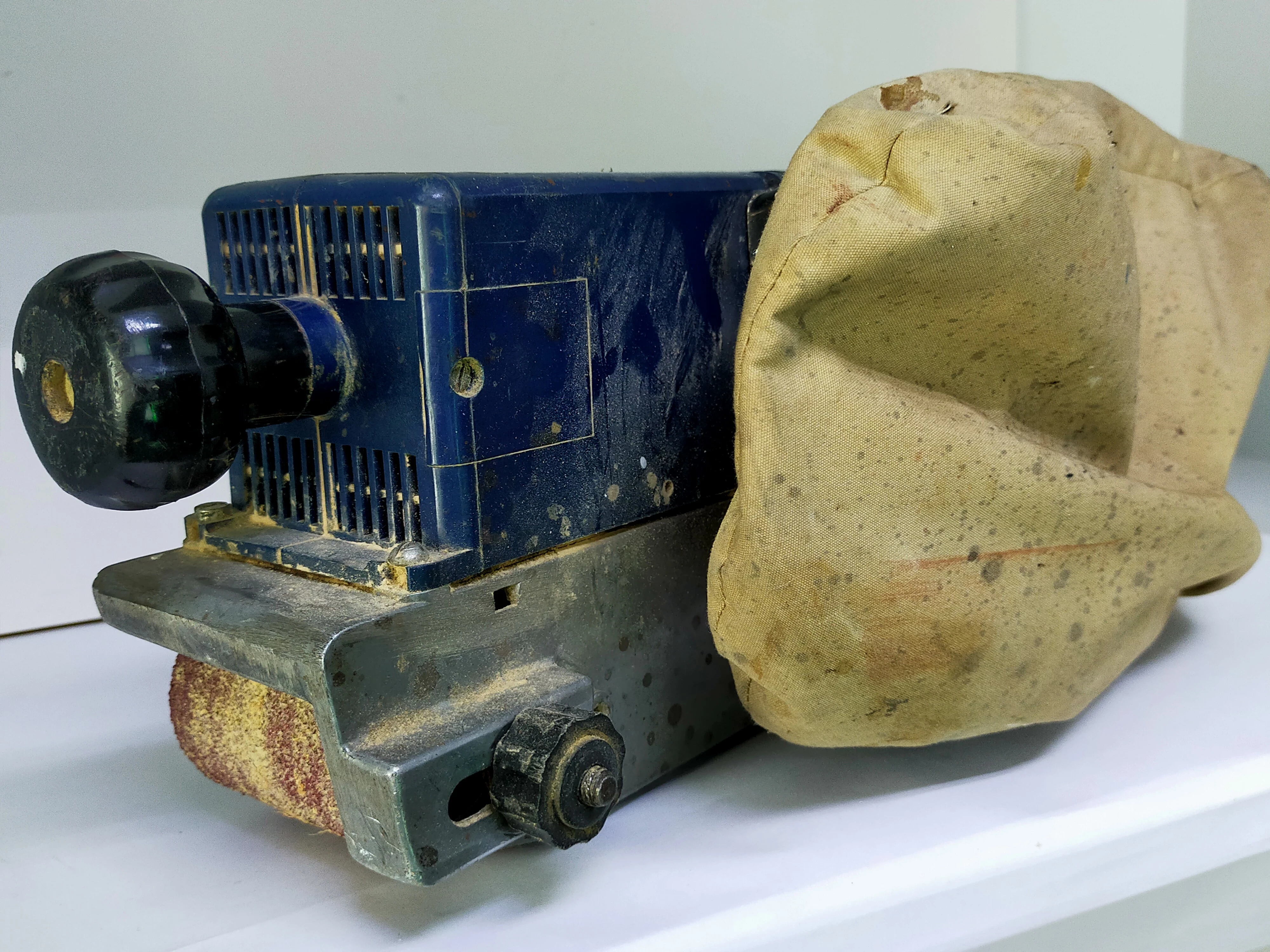 szlifierka-tasmowa-celma-dbsmm-75c-1030-w-230-v-kod-producenta-dbsmm-75c