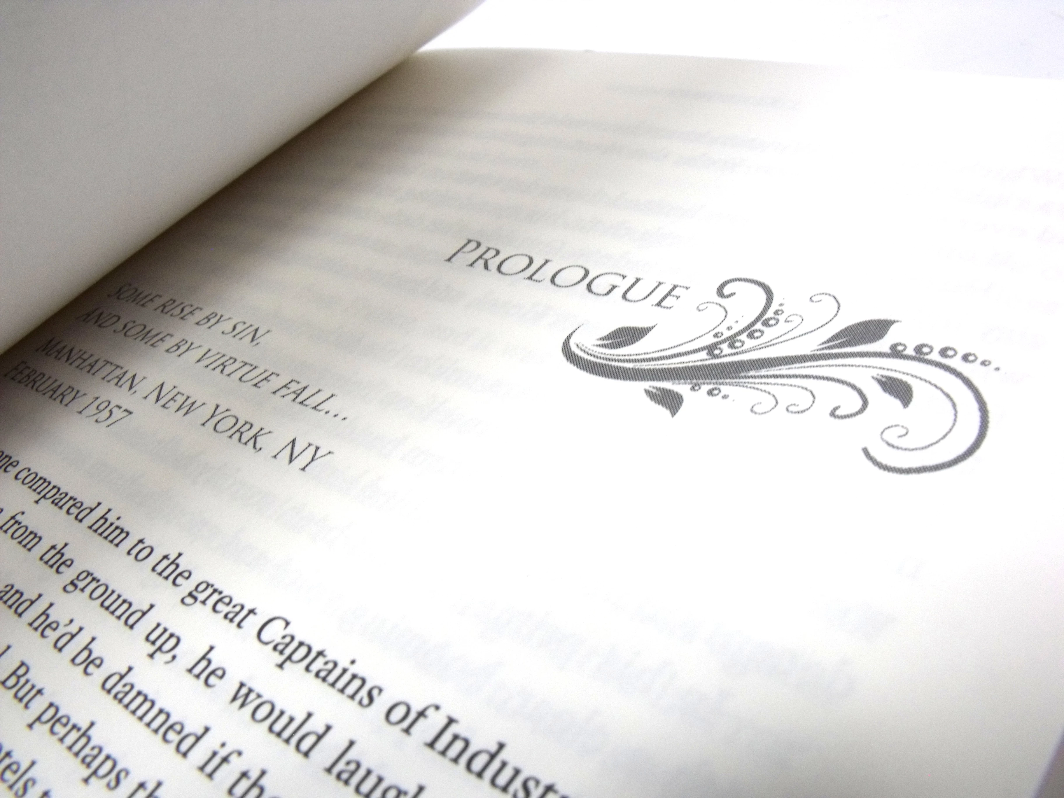 kiedy-upadaja-imperia-powiesc-wer-eng-isbn-9780615673530