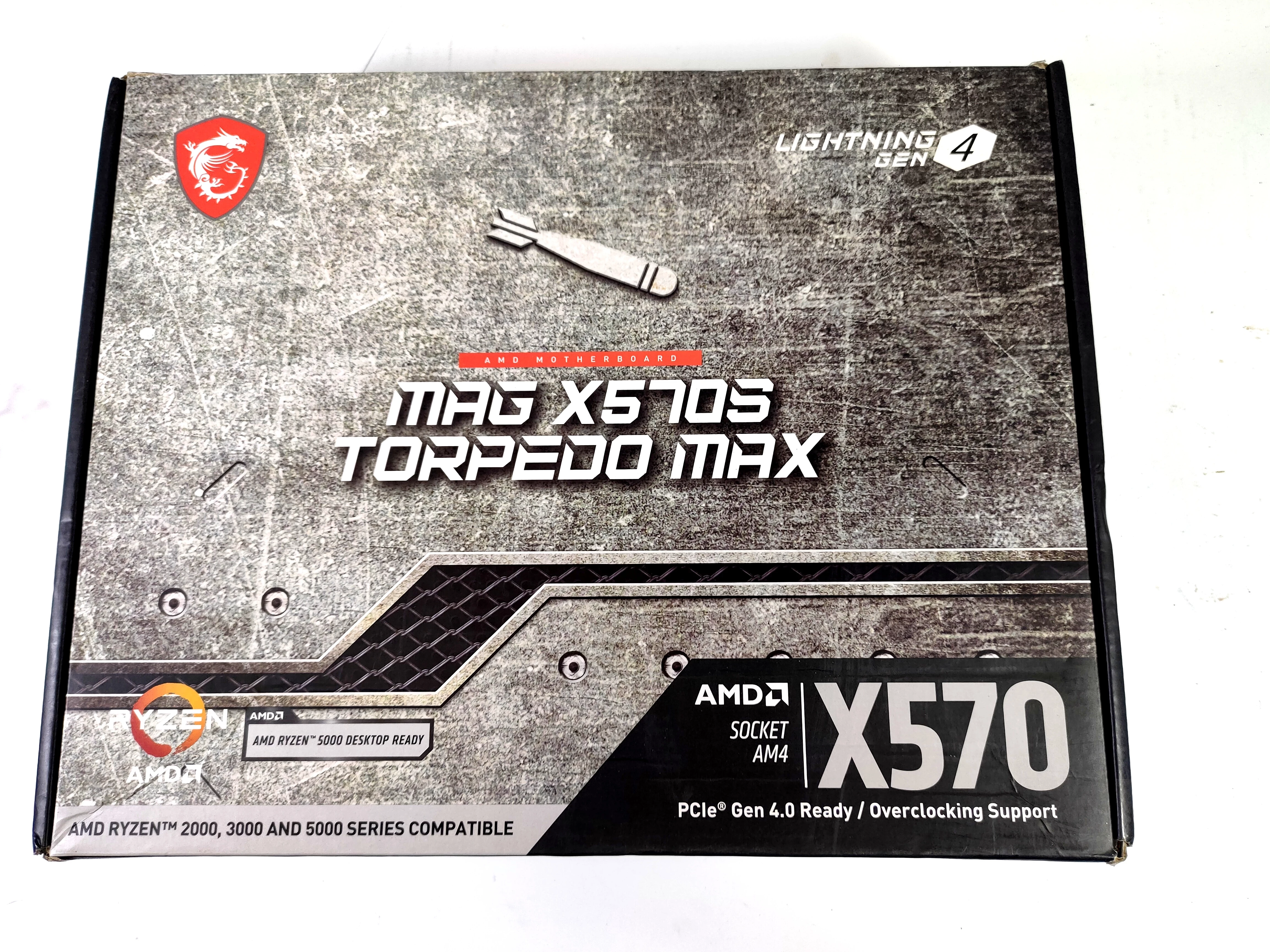 plyta-glowna-msi-x570-torpedo-max-usterka-kod-producenta-7d54-005r