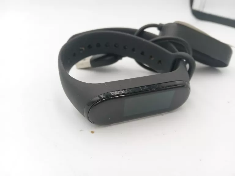 xiaomi-mi-band-5-malachowskiego-60-bedzin