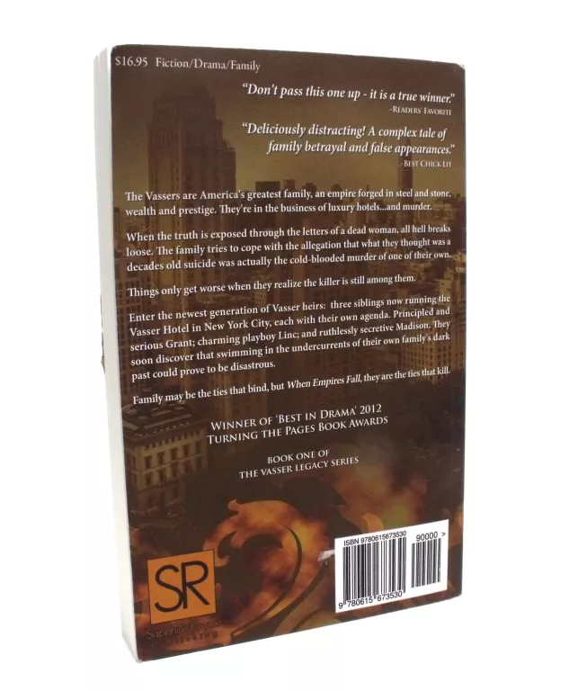 kiedy-upadaja-imperia-powiesc-wer-eng-stan-nowy