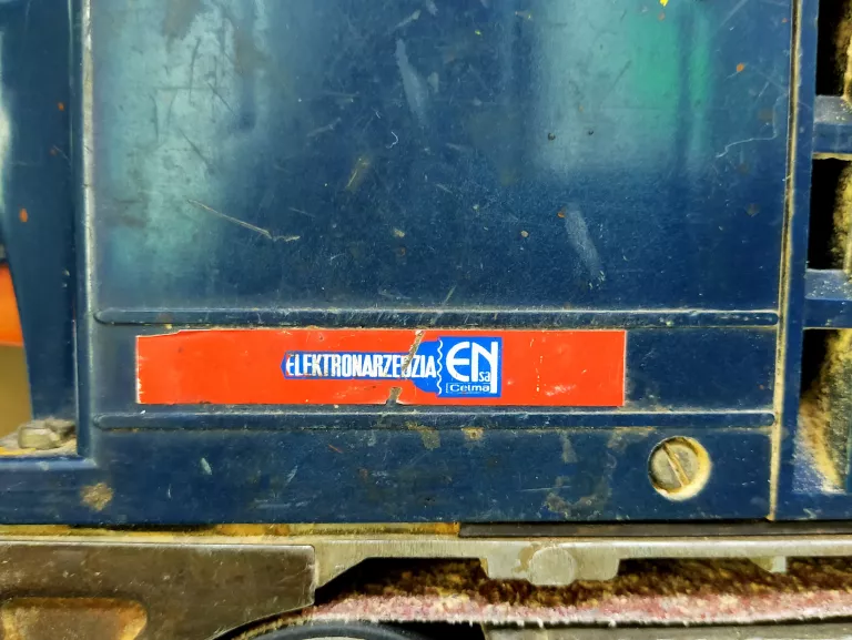 szlifierka-tasmowa-celma-dbsmm-75c-1030-w-230-v-stan-uzywany