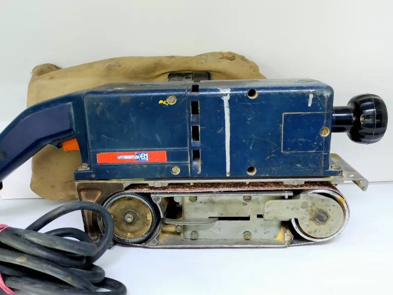 szlifierka-tasmowa-celma-dbsmm-75c-1030-w-230-v-dzialynskiego-1-swarzedz