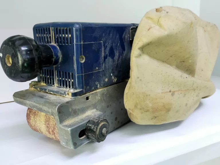 szlifierka-tasmowa-celma-dbsmm-75c-1030-w-230-v-rodzaj-zasilania-sieciowa