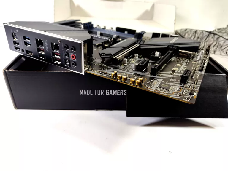 plyta-glowna-msi-x570-torpedo-max-usterka-czestotliwosc-taktowania-pamieci-3000