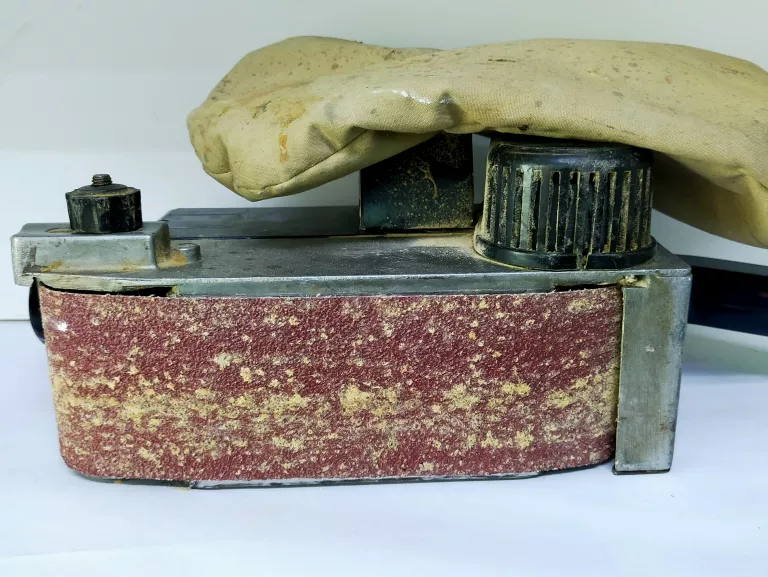 szlifierka-tasmowa-celma-dbsmm-75c-1030-w-230-v-ean-gtin-5900067231018