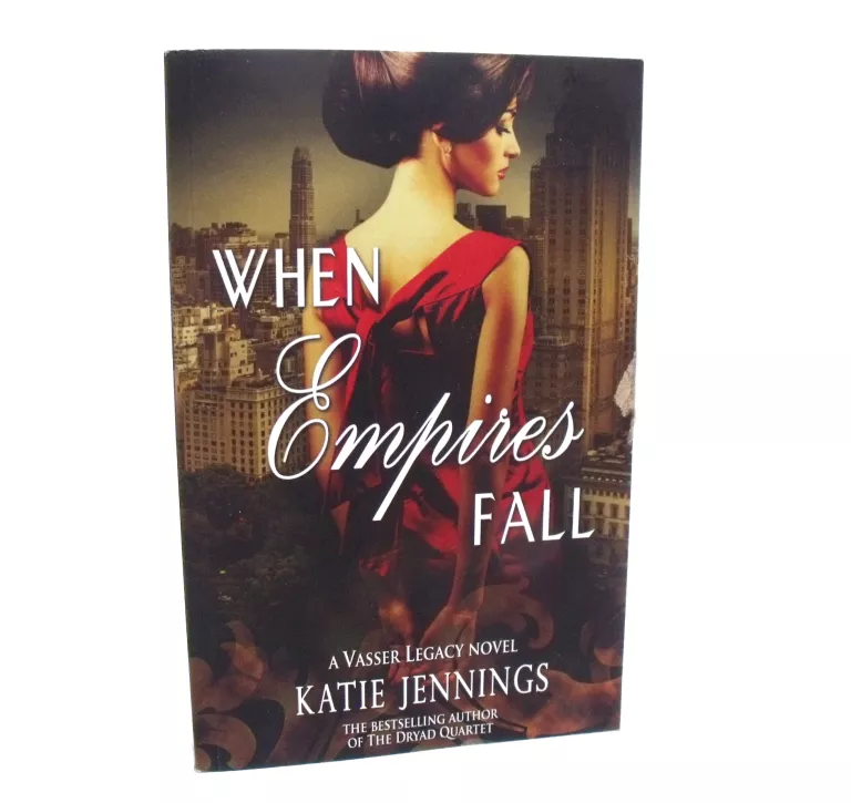 kiedy-upadaja-imperia-powiesc-wer-eng-11-listopada-4-lask-palladium