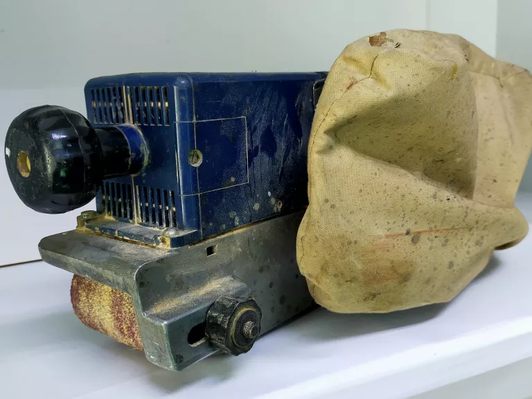 szlifierka-tasmowa-celma-dbsmm-75c-1030-w-230-v-kod-producenta-dbsmm-75c