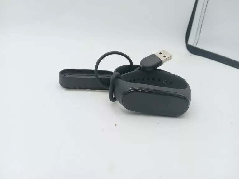 xiaomi-mi-band-5-stan-uzywany