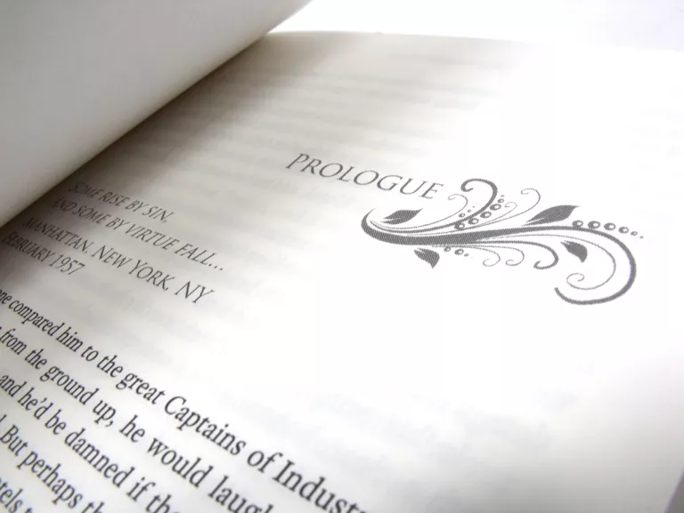 kiedy-upadaja-imperia-powiesc-wer-eng-isbn-9780615673530