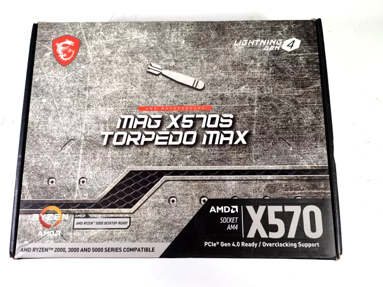 plyta-glowna-msi-x570-torpedo-max-usterka-kod-producenta-7d54-005r