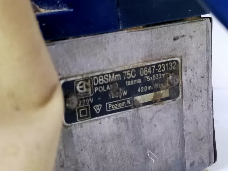 szlifierka-tasmowa-celma-dbsmm-75c-1030-w-230-v-product-id-d1a9f6e1-0405-4a7d-9fd0-8ee3d0905a36