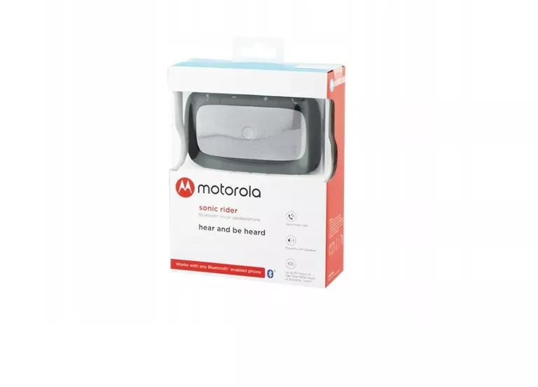 zestaw-glosnomowiacy-motorola-sonic-rider-dabrowskiego-493-poznan-ska-x