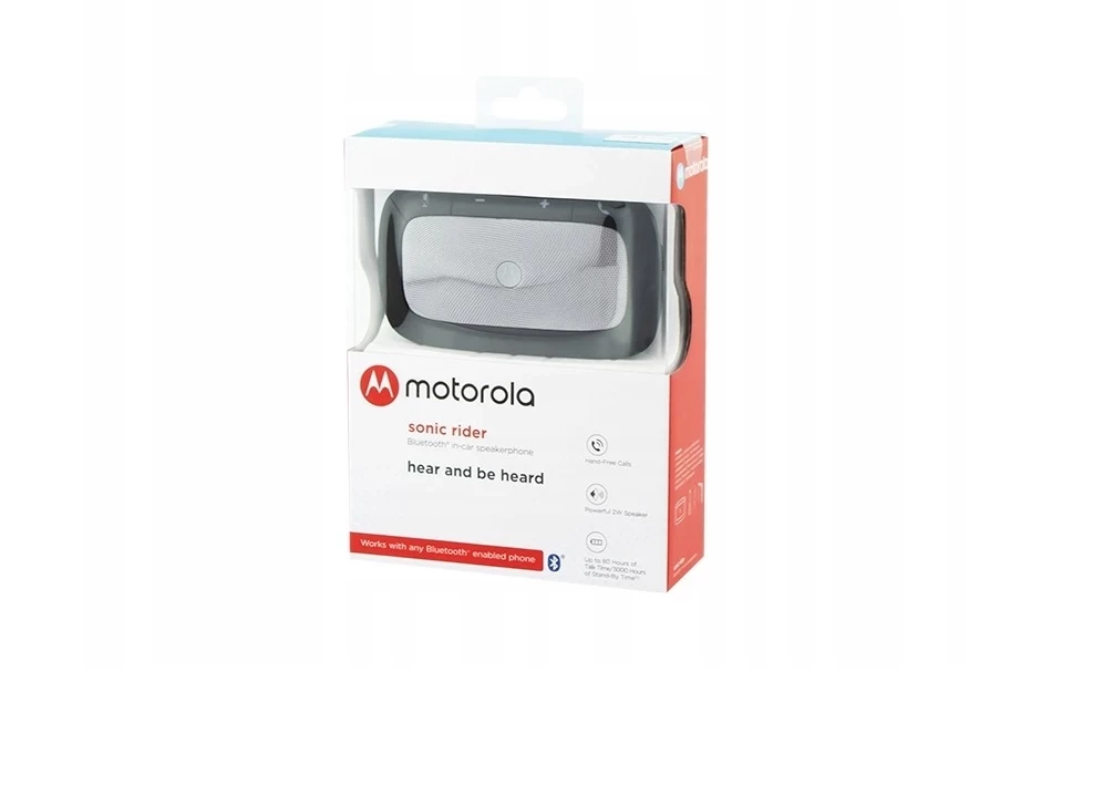 zestaw-glosnomowiacy-motorola-sonic-rider-dabrowskiego-493-poznan-ska-x