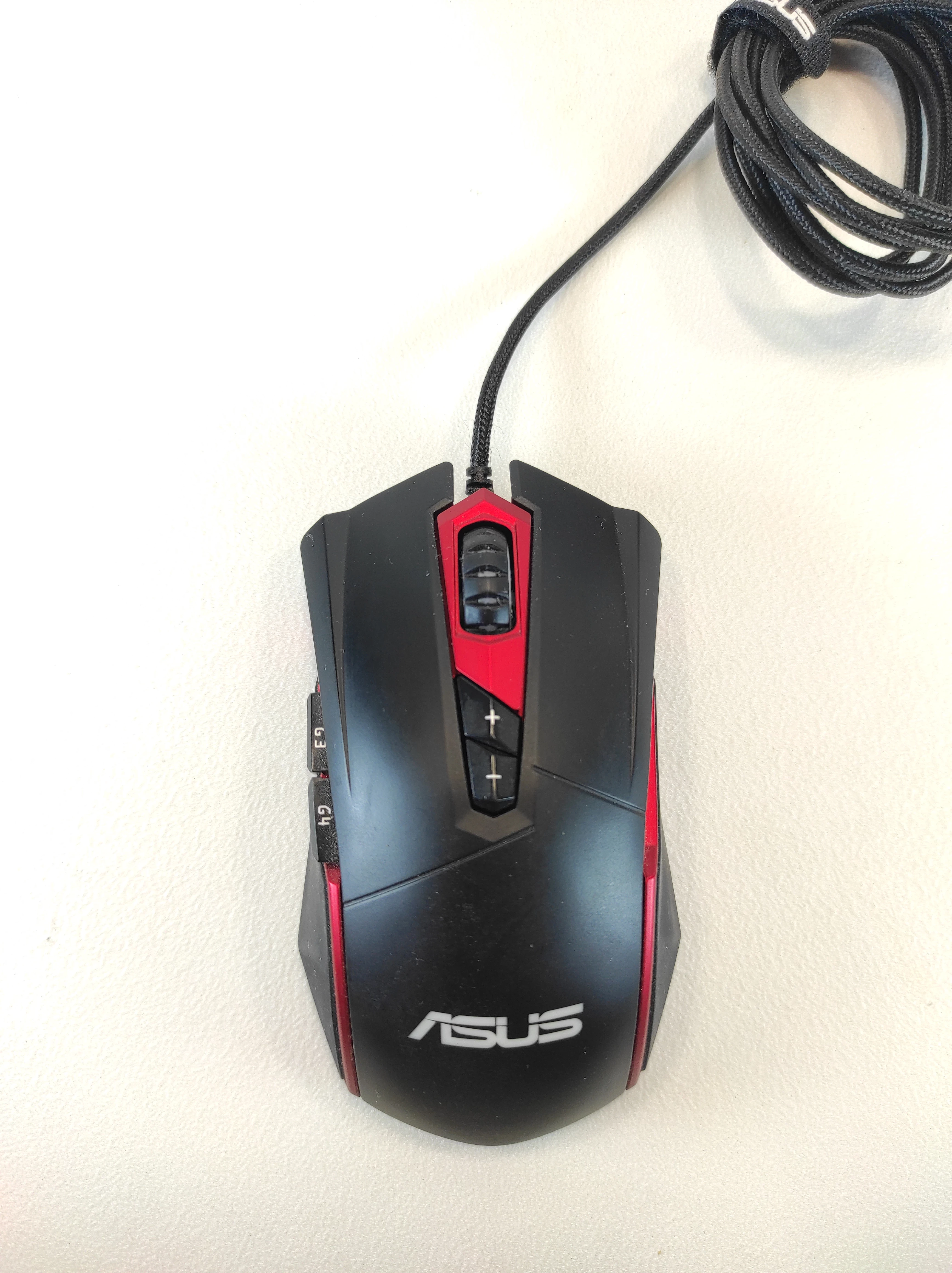 mysz-komputerowa-asus-gt200-model-gt200-rog-espada-usblaser4000dpiblack