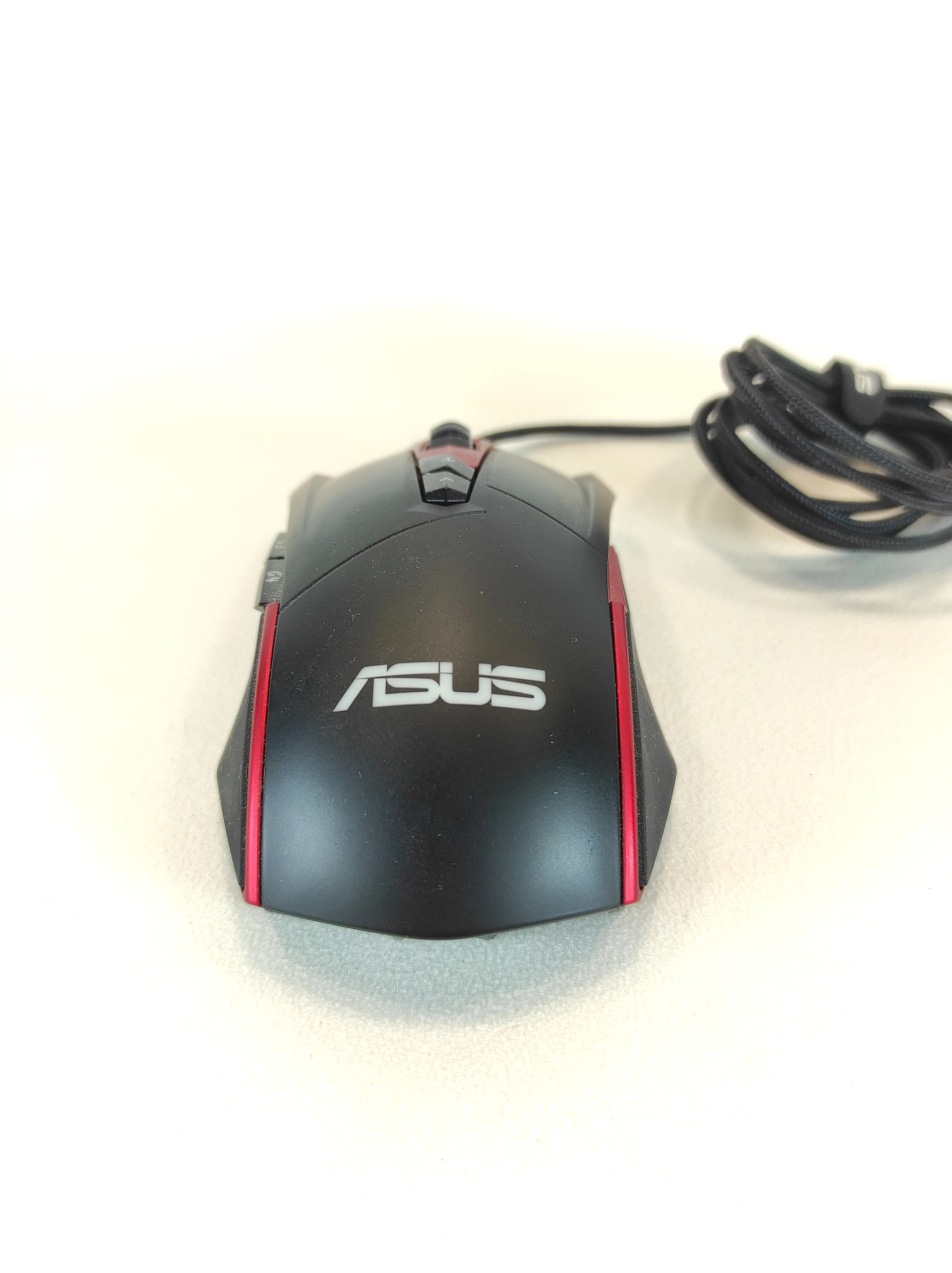 mysz-komputerowa-asus-gt200-kod-producenta-90xb03e0-bmu000