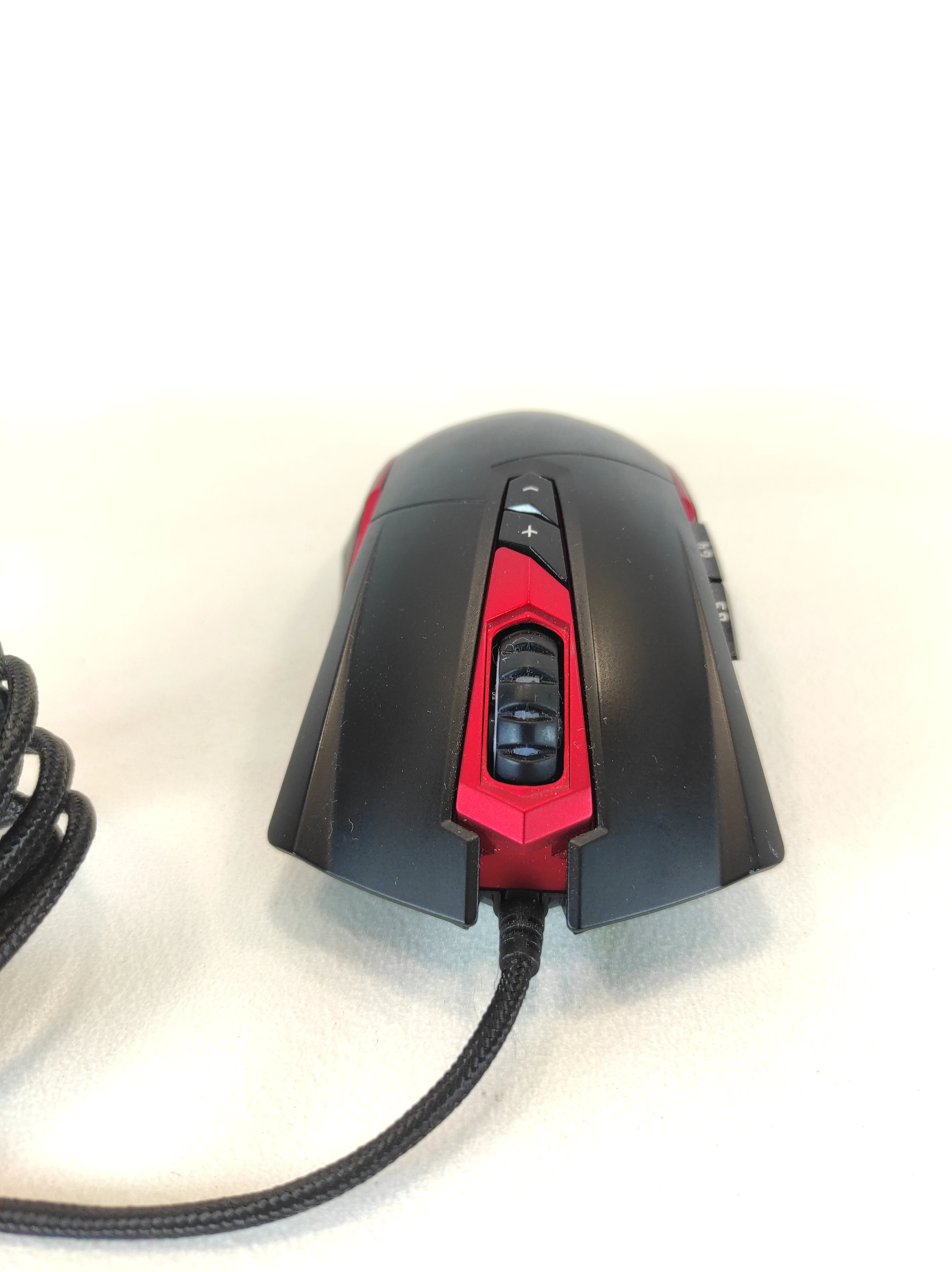 mysz-komputerowa-asus-gt200-ean-gtin-4712900256666