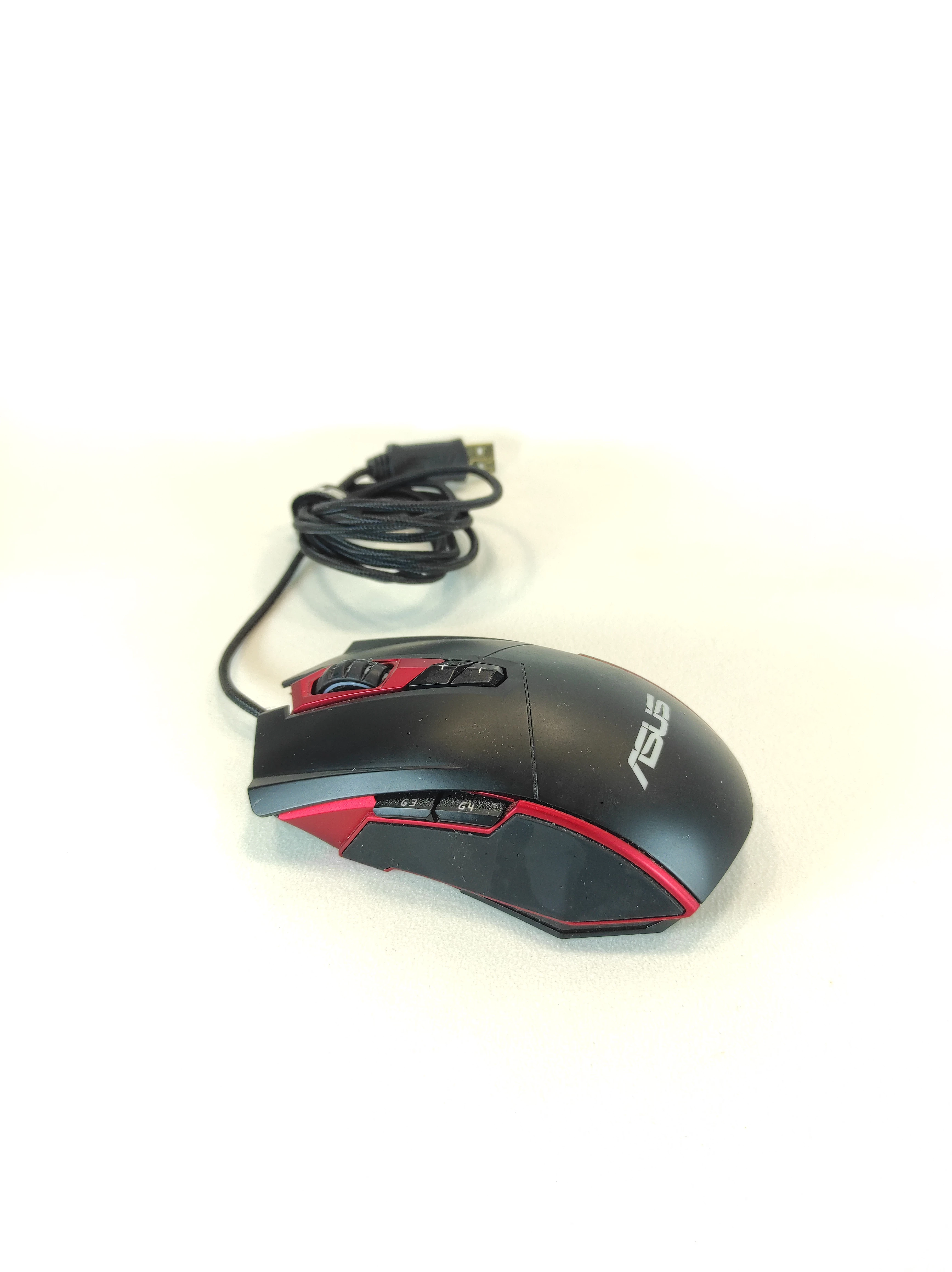 mysz-komputerowa-asus-gt200-luczynskiego-10-skierniewice