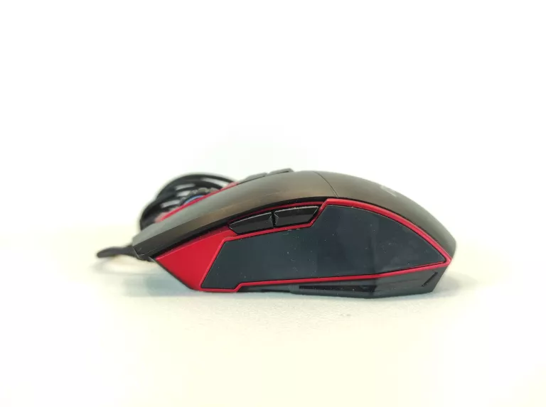 mysz-komputerowa-asus-gt200-marka-asus