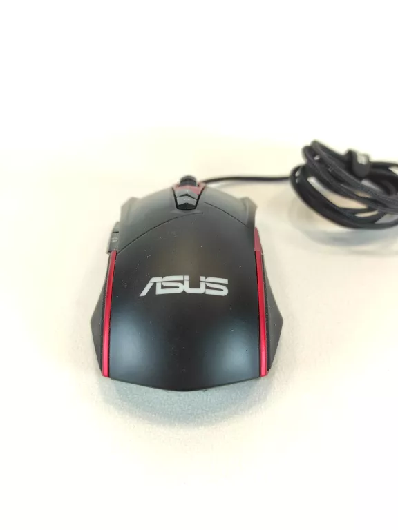 mysz-komputerowa-asus-gt200-kod-producenta-90xb03e0-bmu000