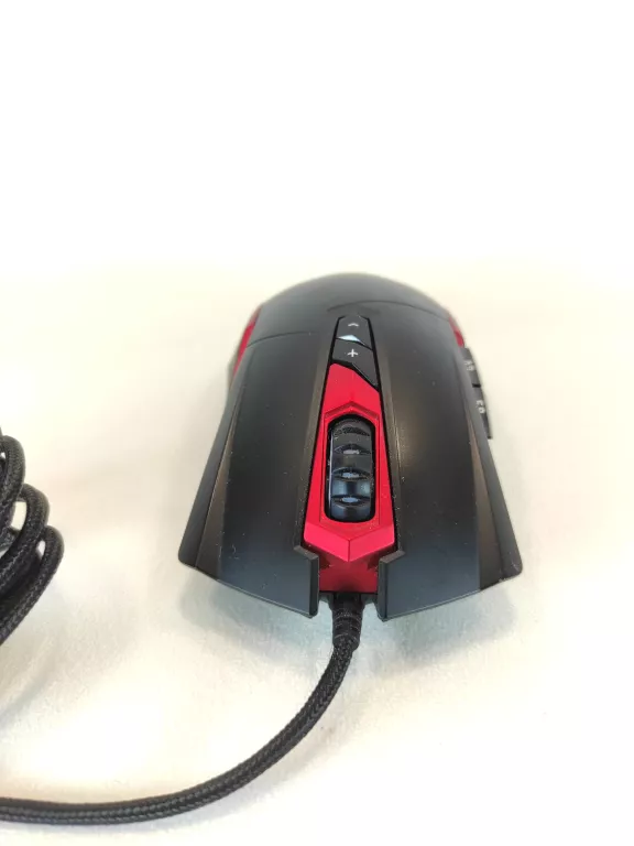 mysz-komputerowa-asus-gt200-ean-gtin-4712900256666