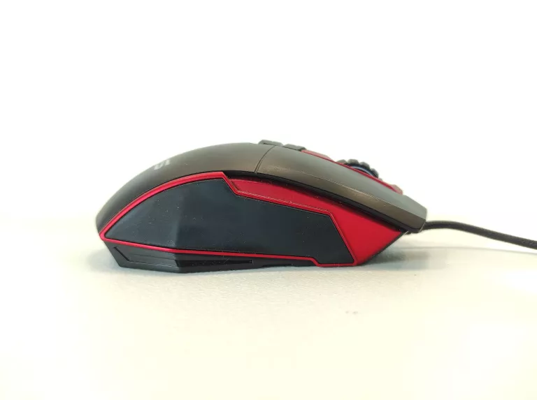 mysz-komputerowa-asus-gt200-interfejs-usb
