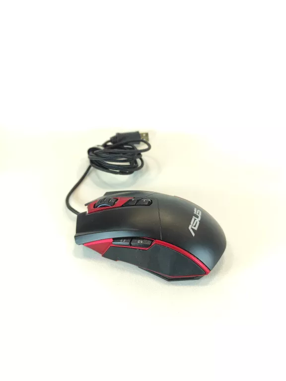 mysz-komputerowa-asus-gt200-luczynskiego-10-skierniewice