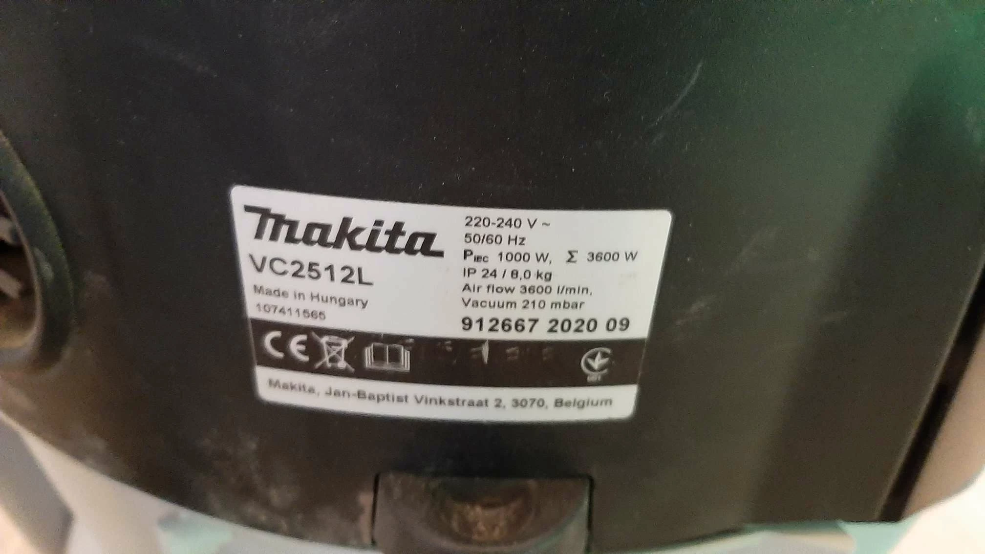 odkurzacz-przemyslowy-makita-vc2512l-plus-worki-kod-producenta-vc2512l