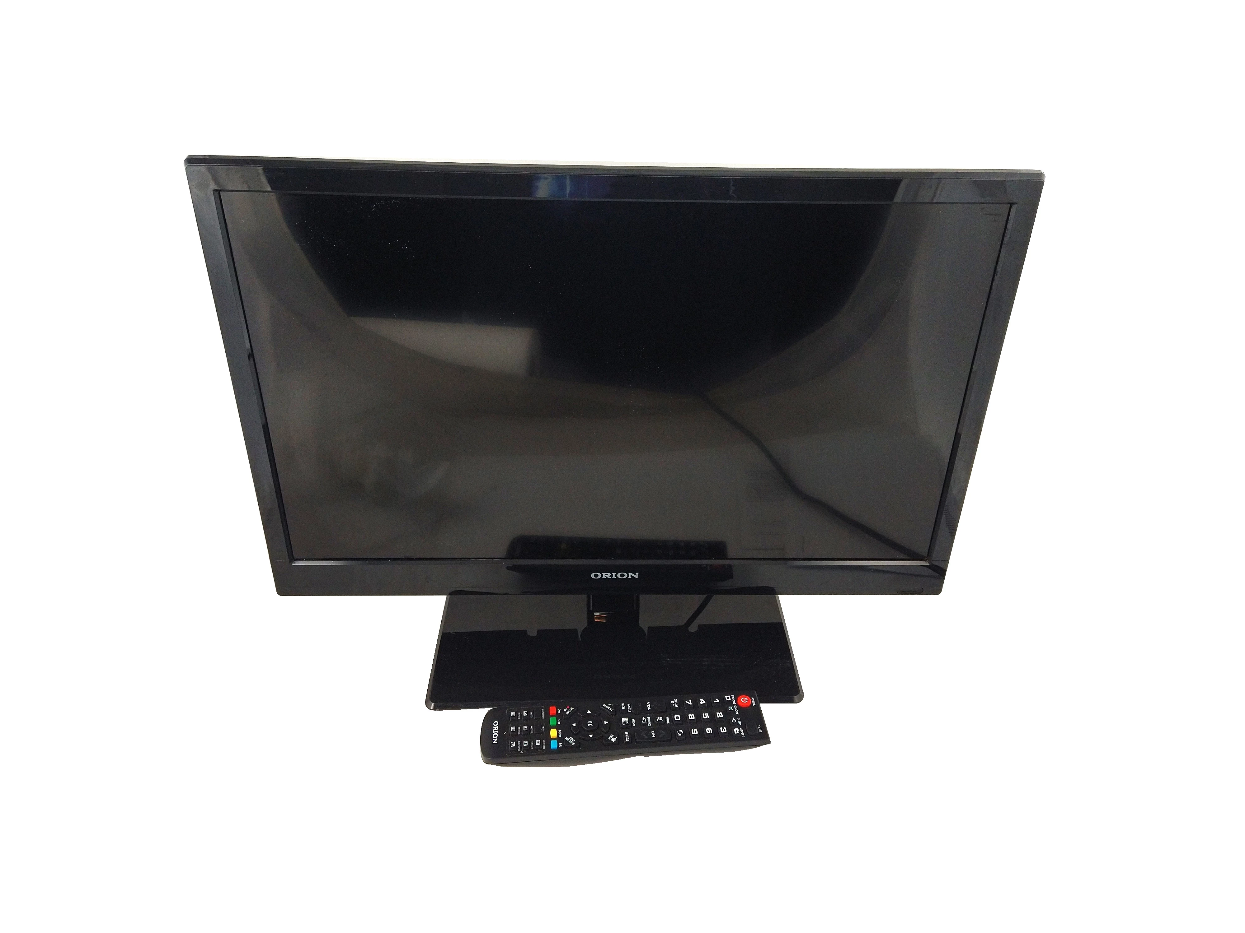 telewizor-orion-22-cale-clb22b270ds-stan-uzywany