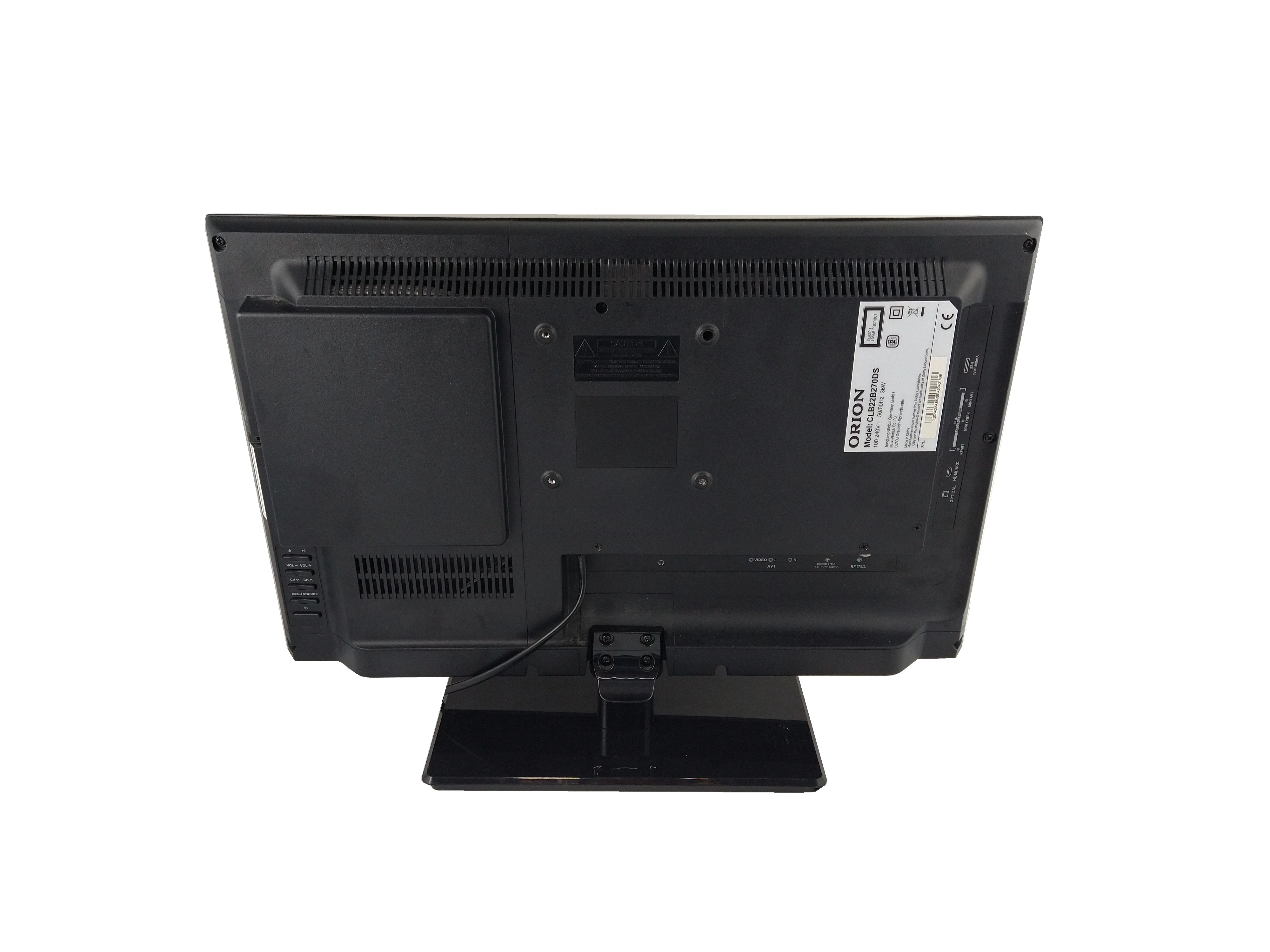 telewizor-orion-22-cale-clb22b270ds-kod-producenta-clb22b270ds