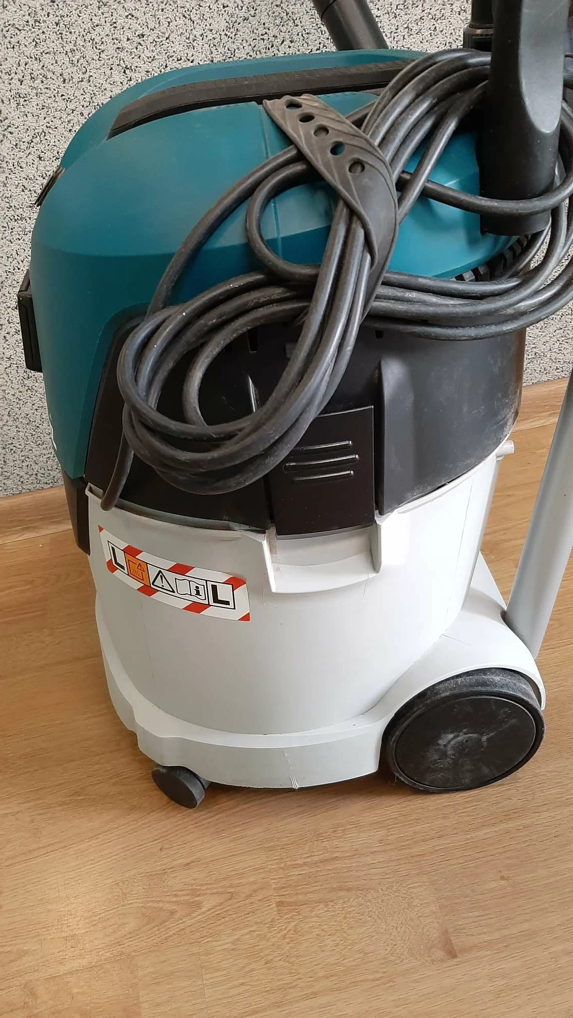 odkurzacz-przemyslowy-makita-vc2512l-plus-worki-jana-pawla-ii-9426-plock