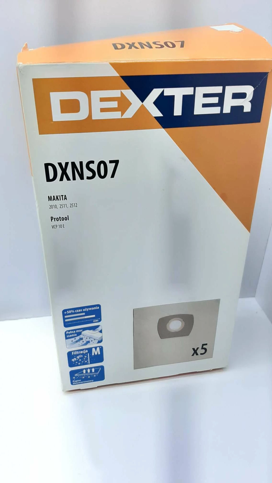 odkurzacz-przemyslowy-makita-vc2512l-plus-worki-maksymalna-moc-1000