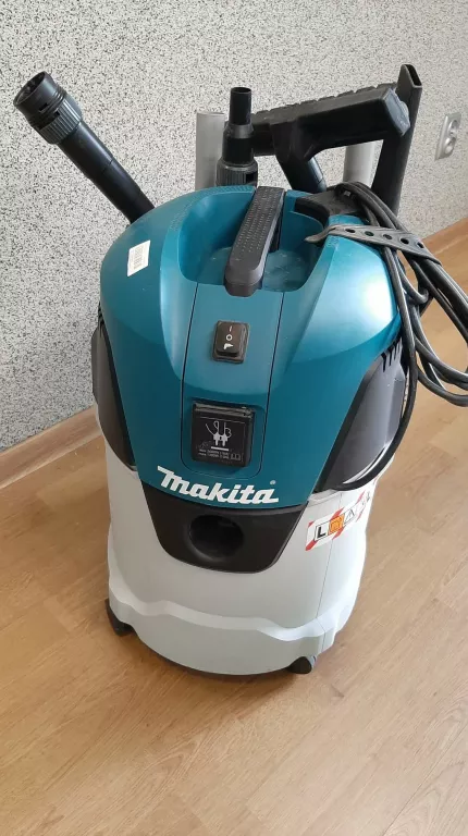 odkurzacz-przemyslowy-makita-vc2512l-plus-worki-stan-uzywany