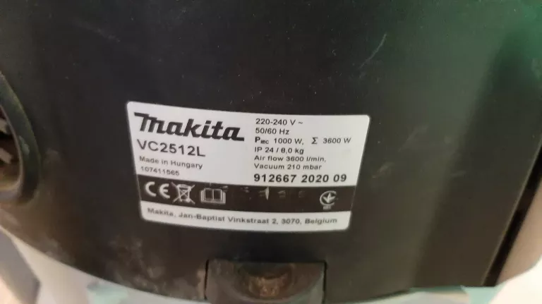 odkurzacz-przemyslowy-makita-vc2512l-plus-worki-kod-producenta-vc2512l