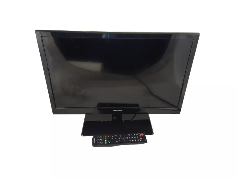 telewizor-orion-22-cale-clb22b270ds-stan-uzywany