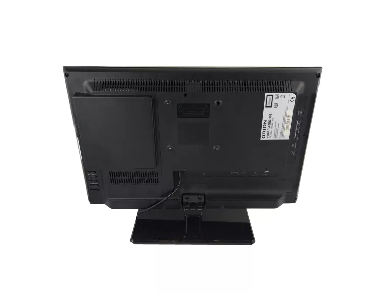 telewizor-orion-22-cale-clb22b270ds-kod-producenta-clb22b270ds