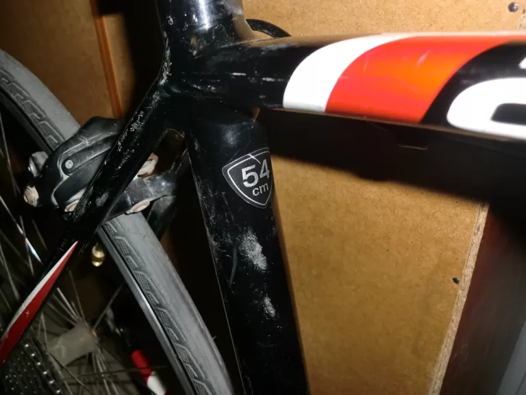 ROWER SZOSOWY SPECIALIZED ALLEZ E5 +UMOWA KUPNA