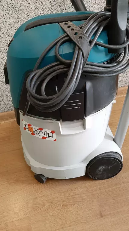 odkurzacz-przemyslowy-makita-vc2512l-plus-worki-jana-pawla-ii-9426-plock
