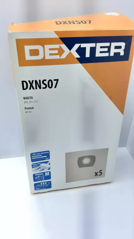 odkurzacz-przemyslowy-makita-vc2512l-plus-worki-maksymalna-moc-1000