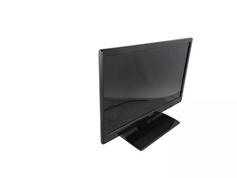 telewizor-orion-22-cale-clb22b270ds-marka-orion