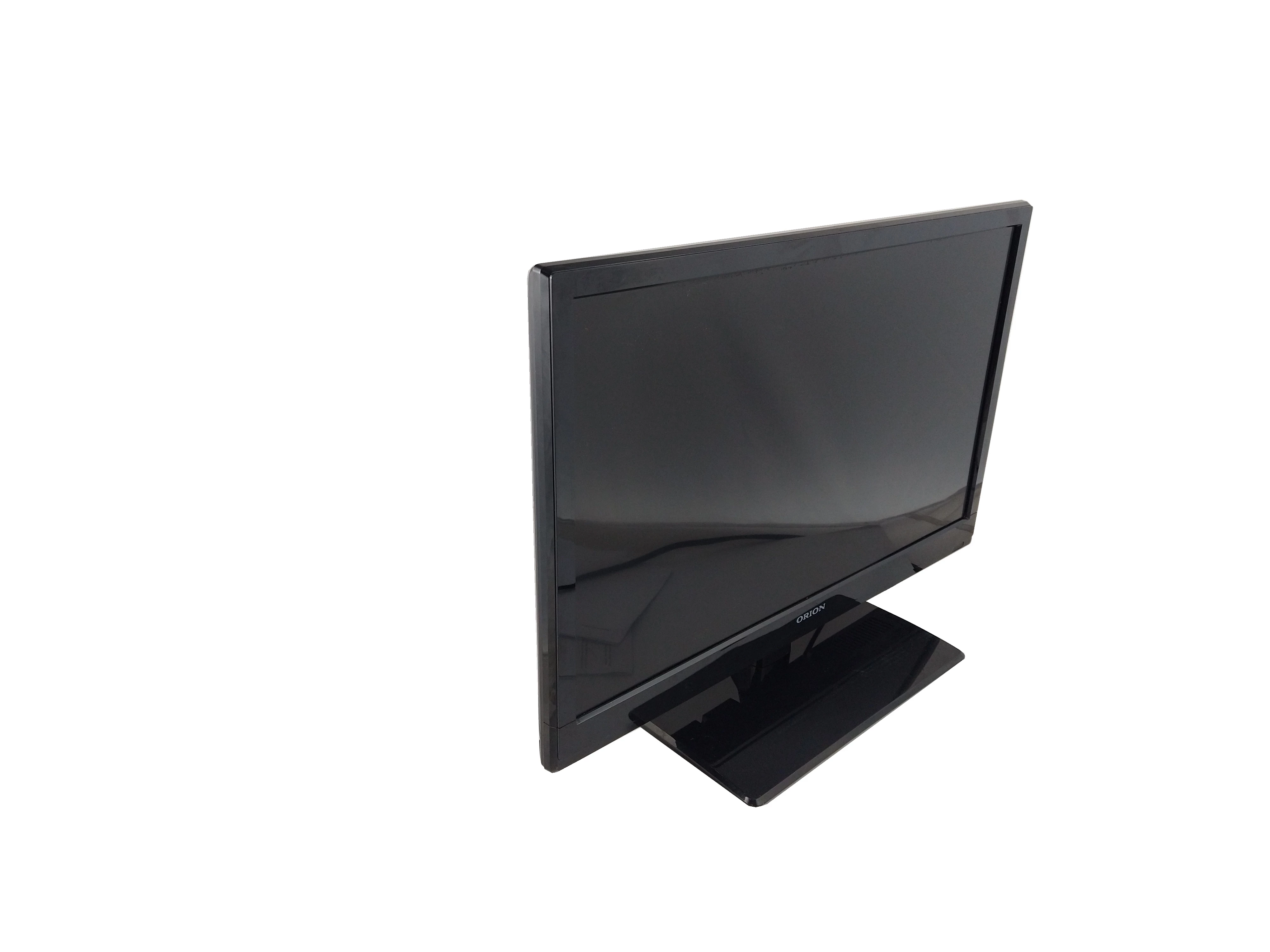 telewizor-orion-22-cale-clb22b270ds-marka-orion