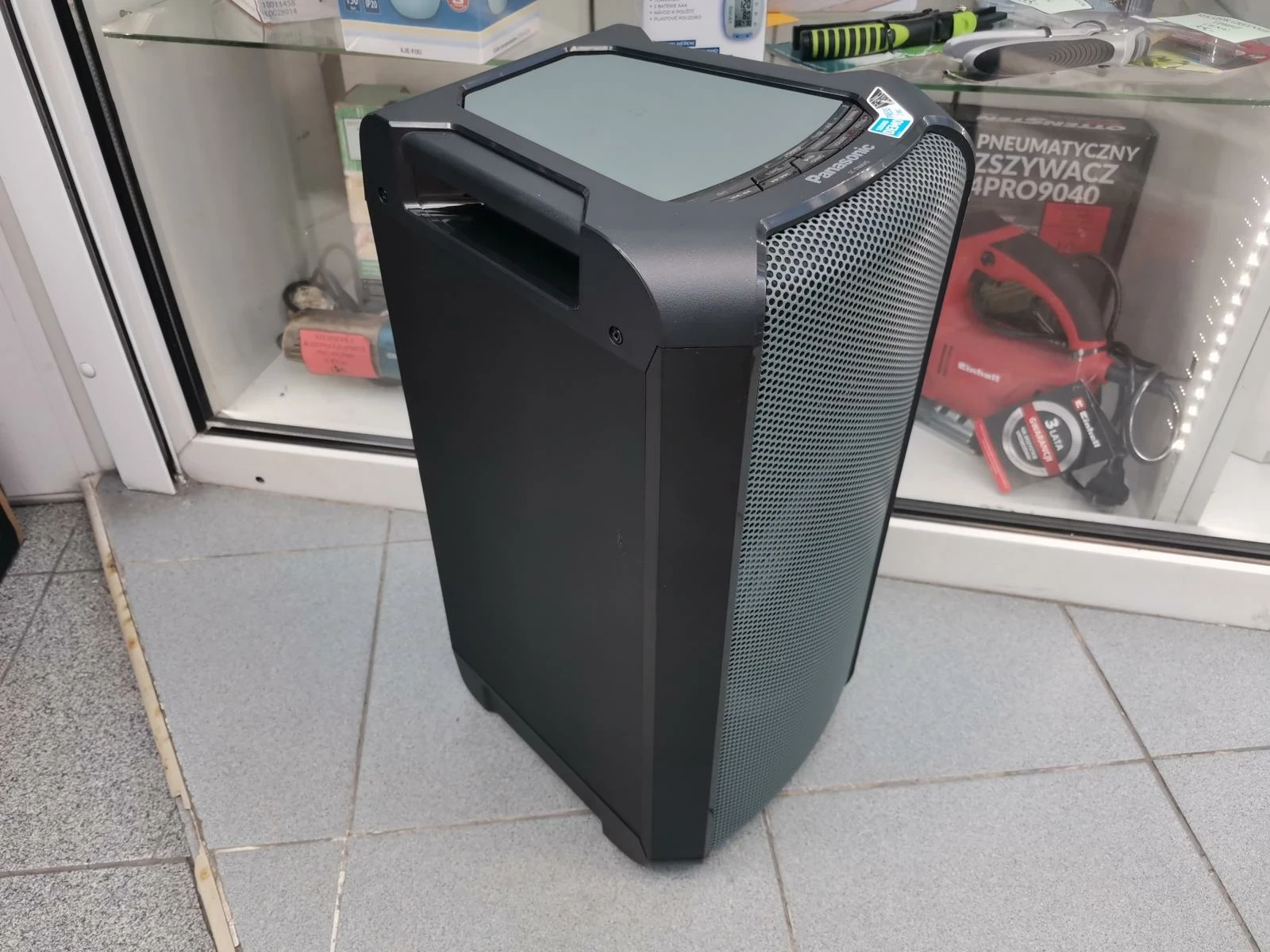 glosnik-przenosny-panasonic-sc-tmax5eg-k-pudelko-marka-panasonic