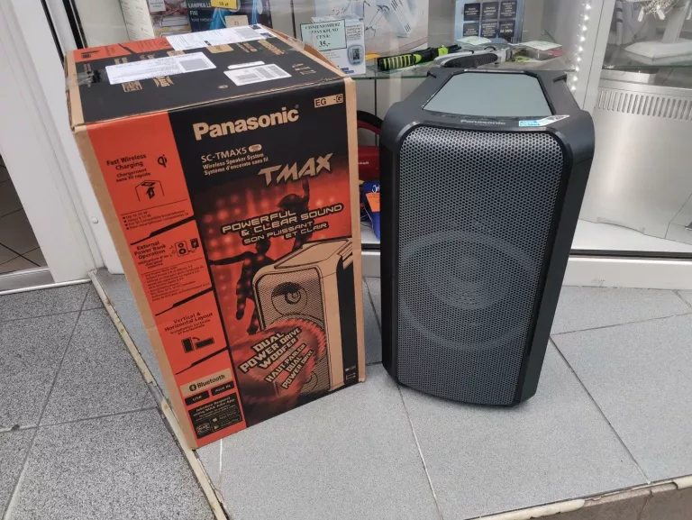 glosnik-przenosny-panasonic-sc-tmax5eg-k-pudelko-kozminska-5-krotoszyn
