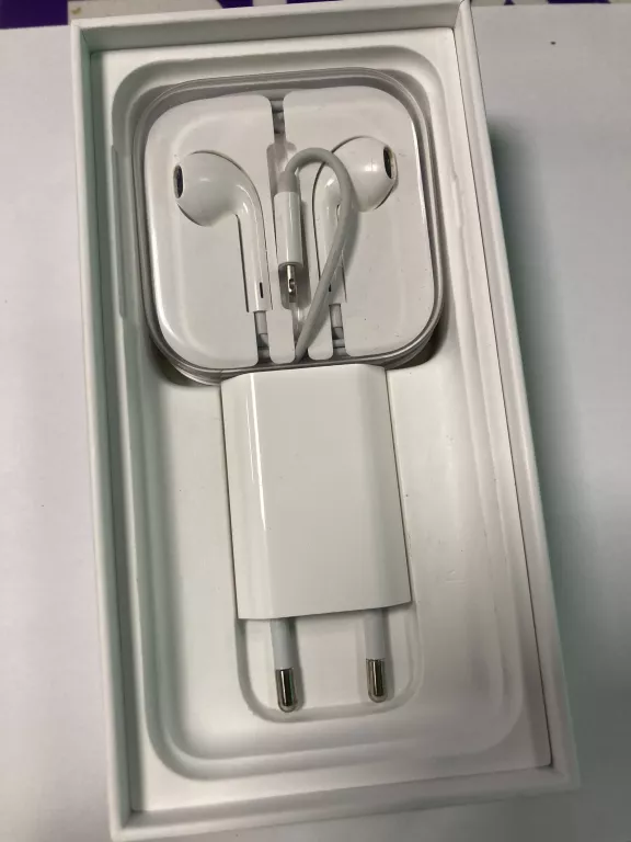 TELEFON IPHONE 7 32GB + GWARANCJA ZE SKLEPU RTV