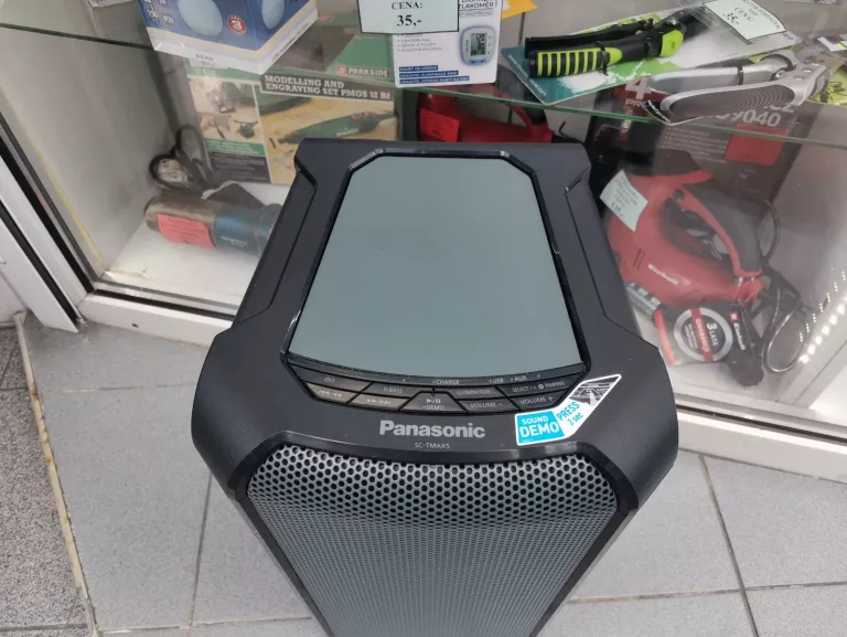 glosnik-przenosny-panasonic-sc-tmax5eg-k-pudelko-kolor-czarny