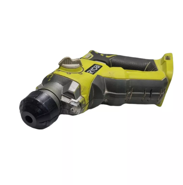 MŁOTOWIERTARKA RYOBI R18SDS